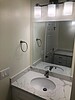 Floorplan Image 9146Vanity Bathroom